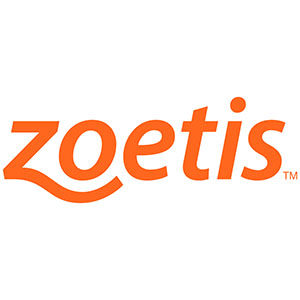 Zoetis