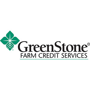 GreenStone Farm Credit Services